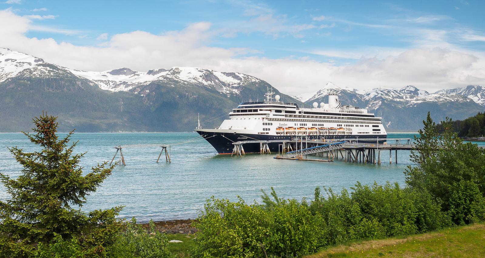 CRUCEROS MS ZAANDAM HOLLAND AMERICA LINE CRUCEROS SUDAMERICA CRUCEROS CHILE CRUCEROS ARGENTINA CRUCEROS CONO SUR CRUCEROS PATAGONIA CRUCEROS FIORDOS CHILE CRUCEROS USHUAIA CRUCEROS BUENOS AIRES CRUCEROS NUEVA INGLATERRA SOUTH AMERICA CRUISES NEW ENGLAND CRUISES ARGENTINA CRUISES CHILE CRUISES CHILEAN FJORDS AMERICAN CRUISES CRUCEROS POR NORTE AMERICA CRUCEROS EXPLORACION HOLLAND AMERICA CRUISES CANADA CRUISES CRUCEROS CANADA CRUCEROS NUEVA INGLATERRA NEW ENGLAND CRUISES #Cruceros #MSZaandam #CrucerosSudamerica #CrucerosNorteAmerica #CrucerosCanada #CrucerosArgentina #CrucerosChile #CrucerosNuevaInglaterra #NewEnglandCruises #NewEngland #CanadaCruises #Canada #USACruises #CrucerosEstadosUnidos #BarcosClasicos #HAL #HALCruises